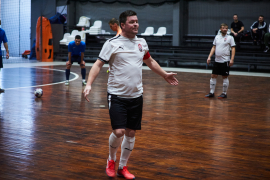 <a href="https://st.getinfootball.com/albums/1093371/67cf5933a1cd5_1920.jpg" target="_blank">Завантажити оригінал</a>