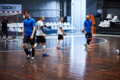 <a href="https://st.getinfootball.com/albums/1093371/67cf5936ac8a3_1920.jpg" target="_blank">Завантажити оригінал</a>