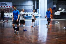<a href="https://st.getinfootball.com/albums/1093371/67cf5936ac8a3_1920.jpg" target="_blank">Завантажити оригінал</a>