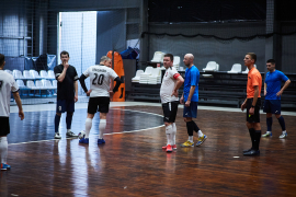<a href="https://st.getinfootball.com/albums/1093371/67cf5939a48b3_1920.jpg" target="_blank">Завантажити оригінал</a>