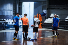 <a href="https://st.getinfootball.com/albums/1093371/67cf593c79ab7_1920.jpg" target="_blank">Завантажити оригінал</a>