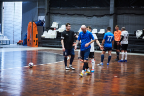 <a href="https://st.getinfootball.com/albums/1093371/67cf5942b474d_1920.jpg" target="_blank">Завантажити оригінал</a>