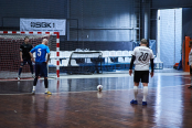 <a href="https://st.getinfootball.com/albums/1093371/67cf59458378a_1920.jpg" target="_blank">Завантажити оригінал</a>