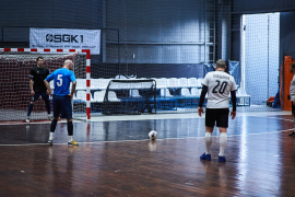 <a href="https://st.getinfootball.com/albums/1093371/67cf59458378a_1920.jpg" target="_blank">Завантажити оригінал</a>