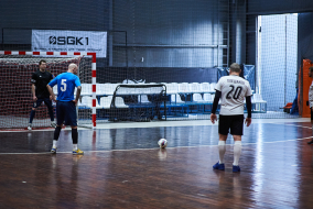 <a href="https://st.getinfootball.com/albums/1093371/67cf59458378a_1920.jpg" target="_blank">Завантажити оригінал</a>