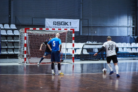 <a href="https://st.getinfootball.com/albums/1093371/67cf5948b0020_1920.jpg" target="_blank">Завантажити оригінал</a>