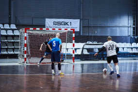 <a href="https://st.getinfootball.com/albums/1093371/67cf5948b0020_1920.jpg" target="_blank">Завантажити оригінал</a>