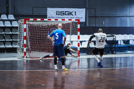 <a href="https://st.getinfootball.com/albums/1093371/67cf594b9cd79_1920.jpg" target="_blank">Завантажити оригінал</a>