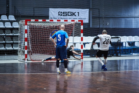 <a href="https://st.getinfootball.com/albums/1093371/67cf594b9cd79_1920.jpg" target="_blank">Завантажити оригінал</a>