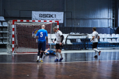 <a href="https://st.getinfootball.com/albums/1093371/67cf594ea98f7_1920.jpg" target="_blank">Завантажити оригінал</a>