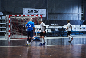 <a href="https://st.getinfootball.com/albums/1093371/67cf594ea98f7_1920.jpg" target="_blank">Завантажити оригінал</a>