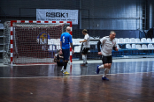 <a href="https://st.getinfootball.com/albums/1093371/67cf5951adb3e_1920.jpg" target="_blank">Завантажити оригінал</a>