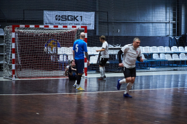 <a href="https://st.getinfootball.com/albums/1093371/67cf5951adb3e_1920.jpg" target="_blank">Завантажити оригінал</a>