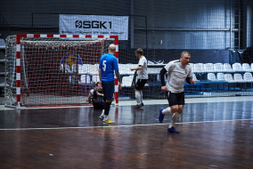 <a href="https://st.getinfootball.com/albums/1093371/67cf5951adb3e_1920.jpg" target="_blank">Завантажити оригінал</a>