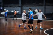 <a href="https://st.getinfootball.com/albums/1093371/67cf5956a998c_1920.jpg" target="_blank">Завантажити оригінал</a>