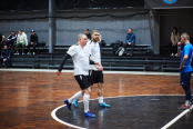 <a href="https://st.getinfootball.com/albums/1093371/67cf59598aebc_1920.jpg" target="_blank">Завантажити оригінал</a>
