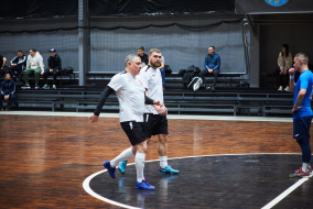 <a href="https://st.getinfootball.com/albums/1093371/67cf59598aebc_1920.jpg" target="_blank">Завантажити оригінал</a>