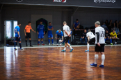 <a href="https://st.getinfootball.com/albums/1093371/67cf595d90f86_1920.jpg" target="_blank">Завантажити оригінал</a>