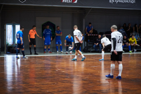 <a href="https://st.getinfootball.com/albums/1093371/67cf595d90f86_1920.jpg" target="_blank">Завантажити оригінал</a>