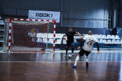 <a href="https://st.getinfootball.com/albums/1093371/67cf5961c6a20_1920.jpg" target="_blank">Завантажити оригінал</a>