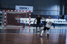 <a href="https://st.getinfootball.com/albums/1093371/67cf5961c6a20_1920.jpg" target="_blank">Завантажити оригінал</a>