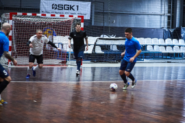 <a href="https://st.getinfootball.com/albums/1093371/67cf596504fdd_1920.jpg" target="_blank">Завантажити оригінал</a>