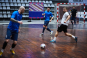 <a href="https://st.getinfootball.com/albums/1093371/67cf59677833d_1920.jpg" target="_blank">Завантажити оригінал</a>