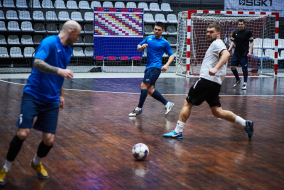 <a href="https://st.getinfootball.com/albums/1093371/67cf59677833d_1920.jpg" target="_blank">Завантажити оригінал</a>