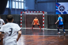 <a href="https://st.getinfootball.com/albums/1093371/67cf596aab93b_1920.jpg" target="_blank">Завантажити оригінал</a>