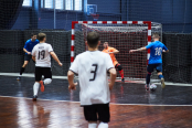 <a href="https://st.getinfootball.com/albums/1093371/67cf596d7f5ea_1920.jpg" target="_blank">Завантажити оригінал</a>