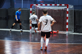 <a href="https://st.getinfootball.com/albums/1093371/67cf5970b1519_1920.jpg" target="_blank">Завантажити оригінал</a>