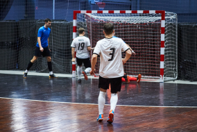 <a href="https://st.getinfootball.com/albums/1093371/67cf5970b1519_1920.jpg" target="_blank">Завантажити оригінал</a>