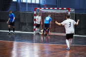 <a href="https://st.getinfootball.com/albums/1093371/67cf597478540_1920.jpg" target="_blank">Завантажити оригінал</a>