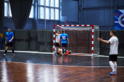 <a href="https://st.getinfootball.com/albums/1093371/67cf59798d1aa_1920.jpg" target="_blank">Завантажити оригінал</a>
