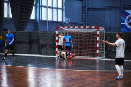 <a href="https://st.getinfootball.com/albums/1093371/67cf59798d1aa_1920.jpg" target="_blank">Завантажити оригінал</a>