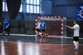 <a href="https://st.getinfootball.com/albums/1093371/67cf59798d1aa_1920.jpg" target="_blank">Завантажити оригінал</a>