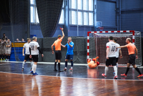<a href="https://st.getinfootball.com/albums/1093371/67cf597c79ba4_1920.jpg" target="_blank">Завантажити оригінал</a>
