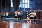 <a href="https://st.getinfootball.com/albums/1093371/67cf598184fe7_1920.jpg" target="_blank">Завантажити оригінал</a>