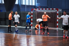 <a href="https://st.getinfootball.com/albums/1093371/67cf59848486b_1920.jpg" target="_blank">Завантажити оригінал</a>