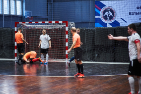 <a href="https://st.getinfootball.com/albums/1093371/67cf5988acdc6_1920.jpg" target="_blank">Завантажити оригінал</a>