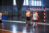 <a href="https://st.getinfootball.com/albums/1093371/67cf598ba0be5_1920.jpg" target="_blank">Завантажити оригінал</a>