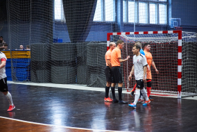 <a href="https://st.getinfootball.com/albums/1093371/67cf598ba0be5_1920.jpg" target="_blank">Завантажити оригінал</a>