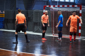 <a href="https://st.getinfootball.com/albums/1093371/67cf598ea0fee_1920.jpg" target="_blank">Завантажити оригінал</a>