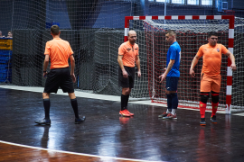 <a href="https://st.getinfootball.com/albums/1093371/67cf598ea0fee_1920.jpg" target="_blank">Завантажити оригінал</a>