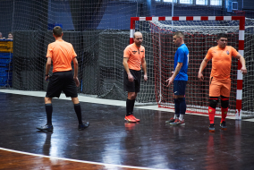 <a href="https://st.getinfootball.com/albums/1093371/67cf598ea0fee_1920.jpg" target="_blank">Завантажити оригінал</a>