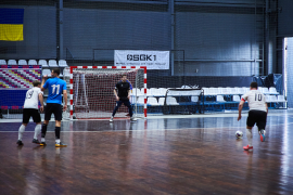 <a href="https://st.getinfootball.com/albums/1093371/67cf5992ee4f5_1920.jpg" target="_blank">Завантажити оригінал</a>