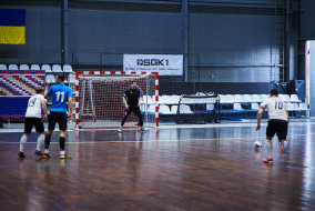 <a href="https://st.getinfootball.com/albums/1093371/67cf5992ee4f5_1920.jpg" target="_blank">Завантажити оригінал</a>