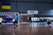 <a href="https://st.getinfootball.com/albums/1093371/67cf599598ae2_1920.jpg" target="_blank">Завантажити оригінал</a>