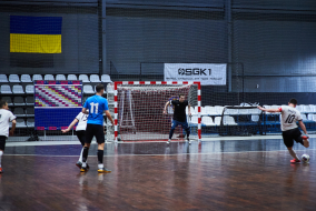 <a href="https://st.getinfootball.com/albums/1093371/67cf599598ae2_1920.jpg" target="_blank">Завантажити оригінал</a>