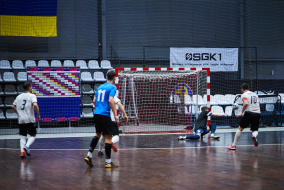 <a href="https://st.getinfootball.com/albums/1093371/67cf59987e334_1920.jpg" target="_blank">Завантажити оригінал</a>